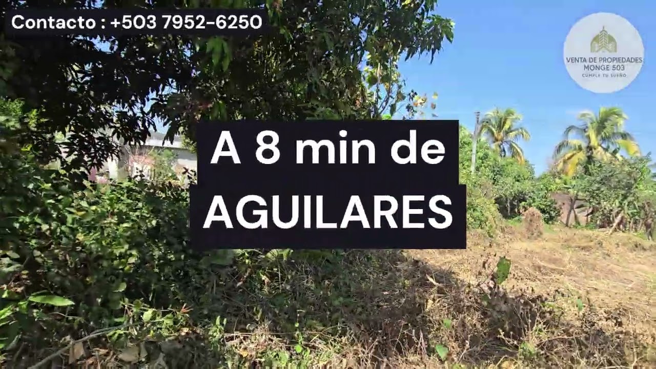 OPORTUNIDAD DE INVERSION - COL EL SORTEO,  SUPER PRECIO $40,000, EL PAISNAL, SAN SALVADOR