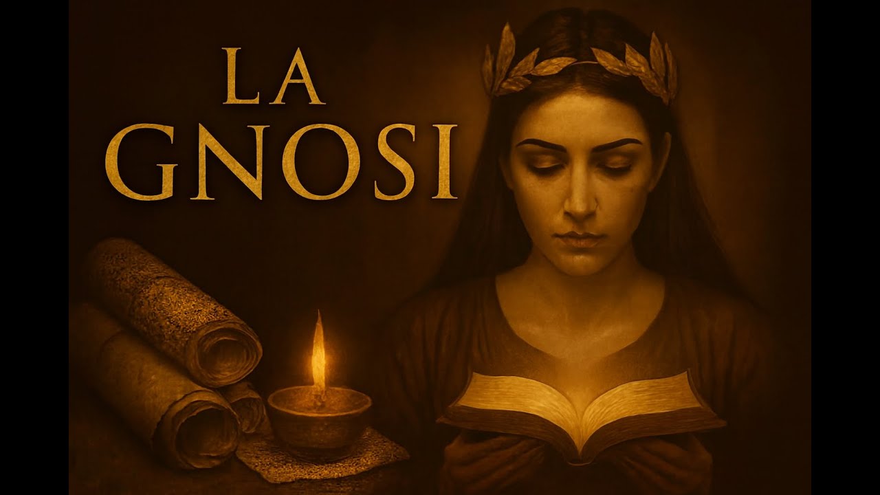 La Gnosi