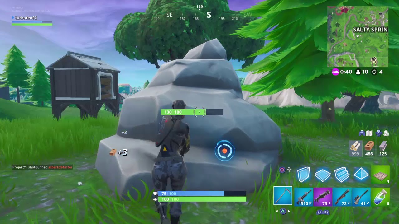 Fortnite_20190824145408