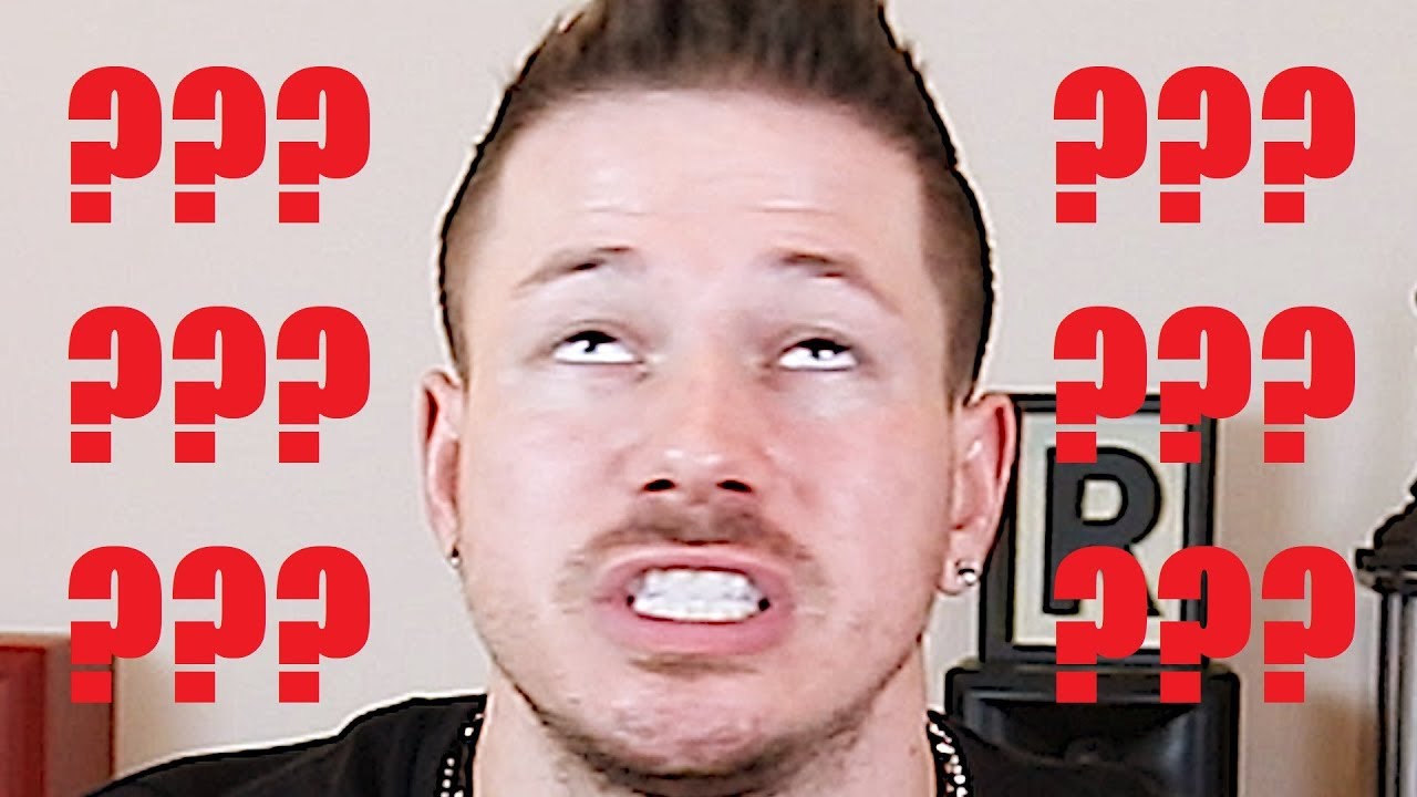 How Many Songs Should You Write Before Releasing A Single, Album Or Mixtape?