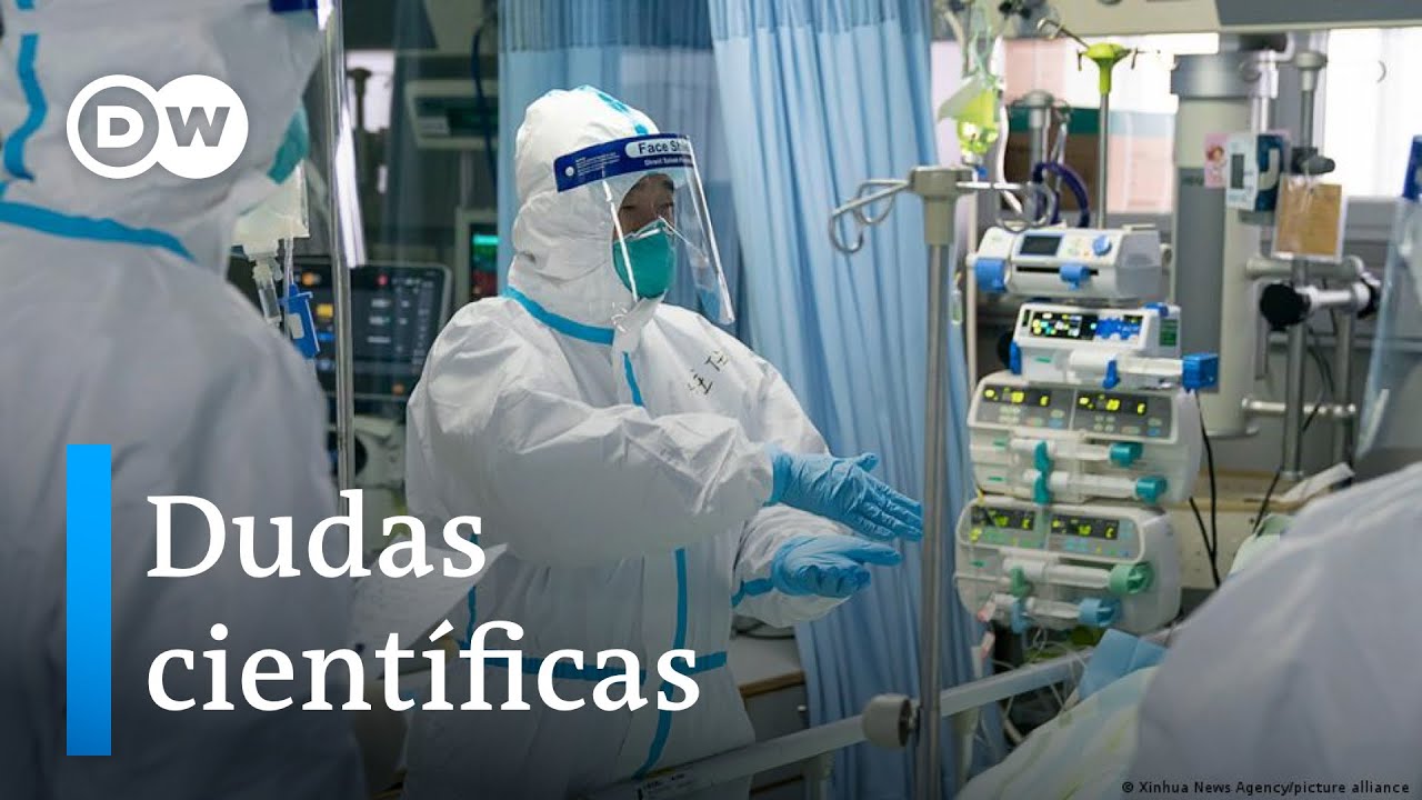¿Es prematuro hablar de tercera dosis?