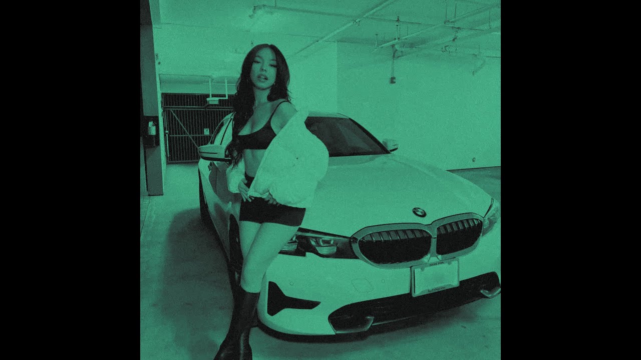 [FREE] LITHE TYPE BEAT 