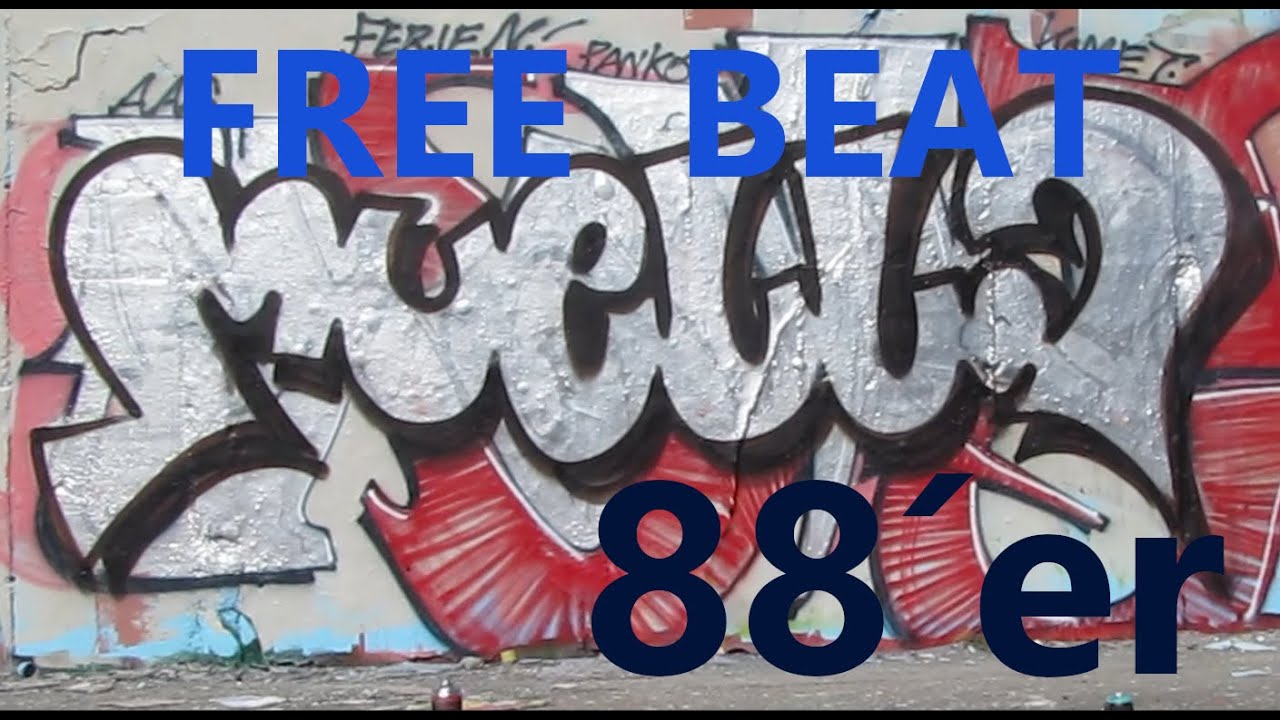 FREE Beat  -  Instrumental  -  