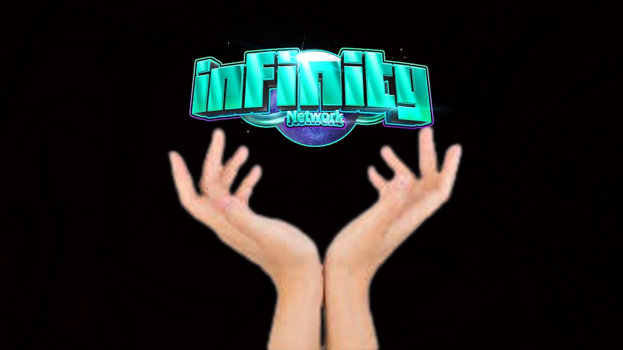 Reveiw de Infinity HCF MAP 35