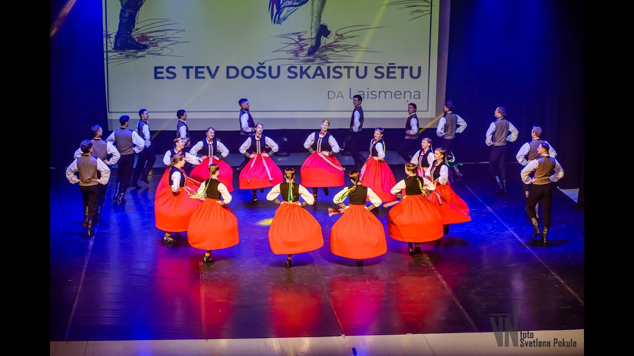 Lai rīb tautu istabiņa