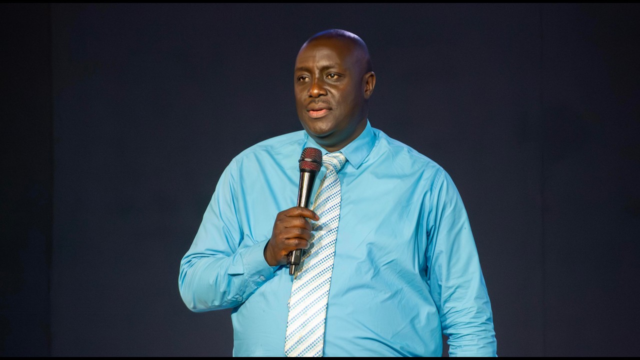 WEDNESDAY-SERVICE-LIVE-18TH-FEB-2026