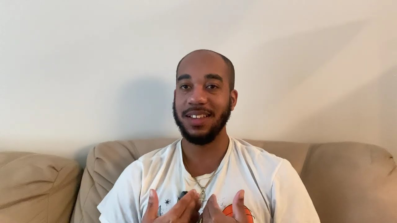 3 month check in on my YouTube journey