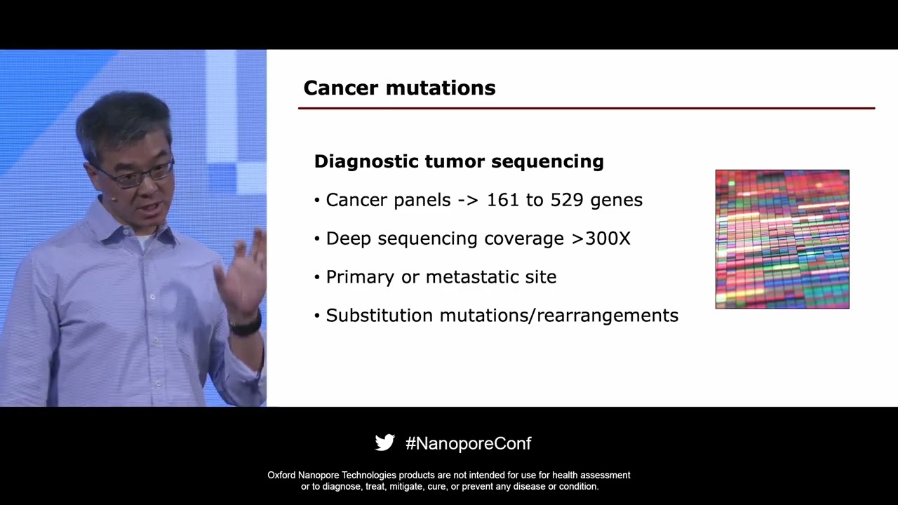 A single-cell approach to cancer mutation discovery and CRISPR phenotypic modelling