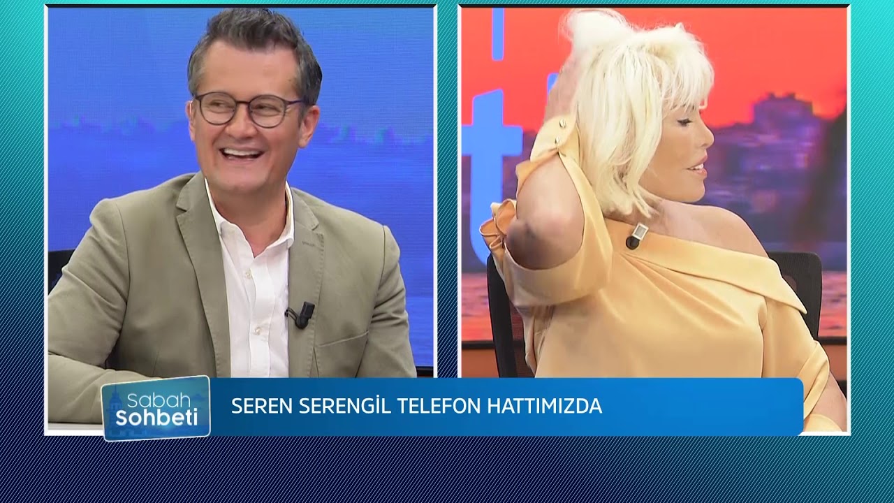 Ajda Pekkan: Erkekleri gerçekten anlamıyorum