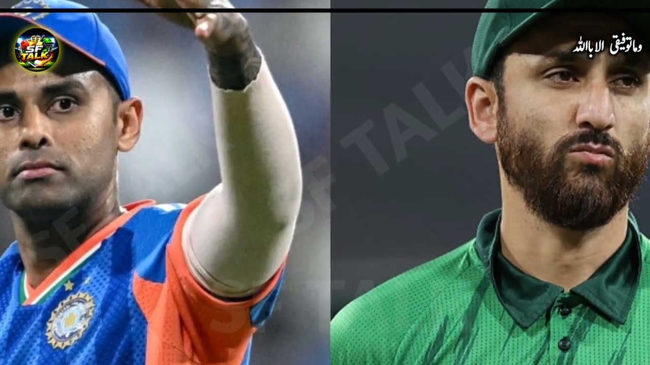 OMG 😱 Mohsin Naqvi Took Strong Action On 5 Players | PCB Demanded 5 Players Immediately Resign |