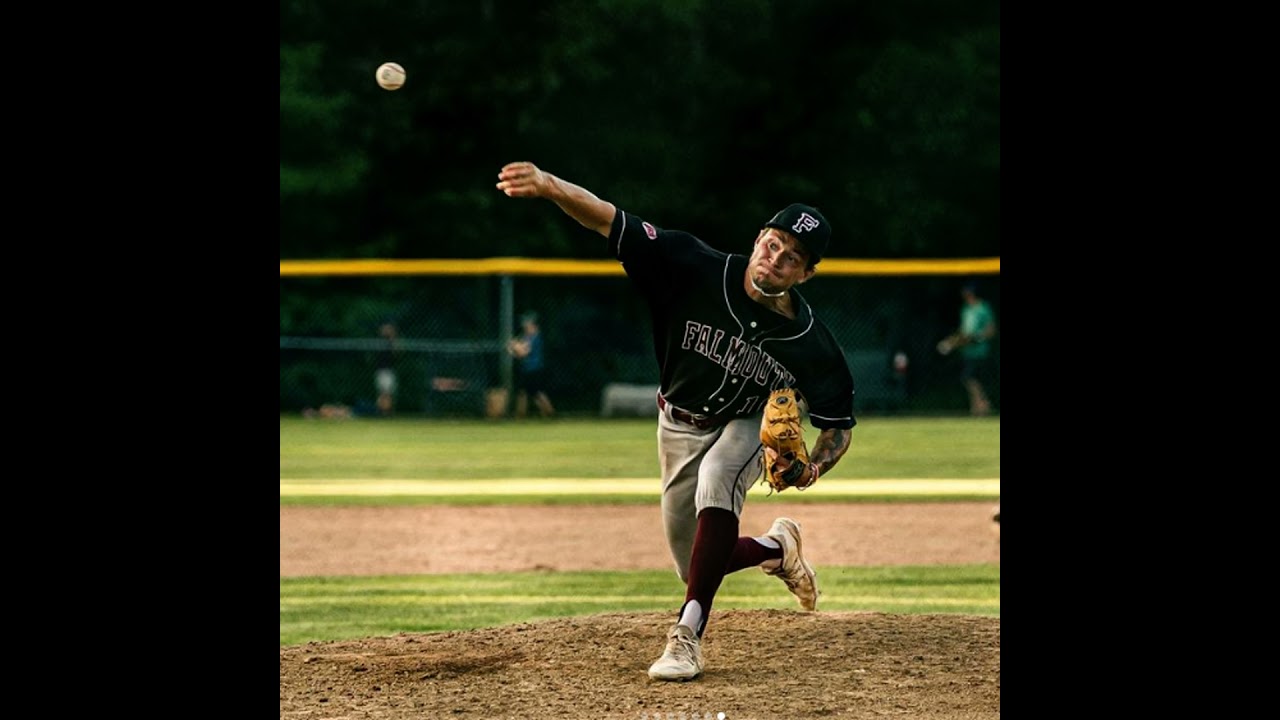 Episode 270: New Minnesota Twin Kyle Bloor