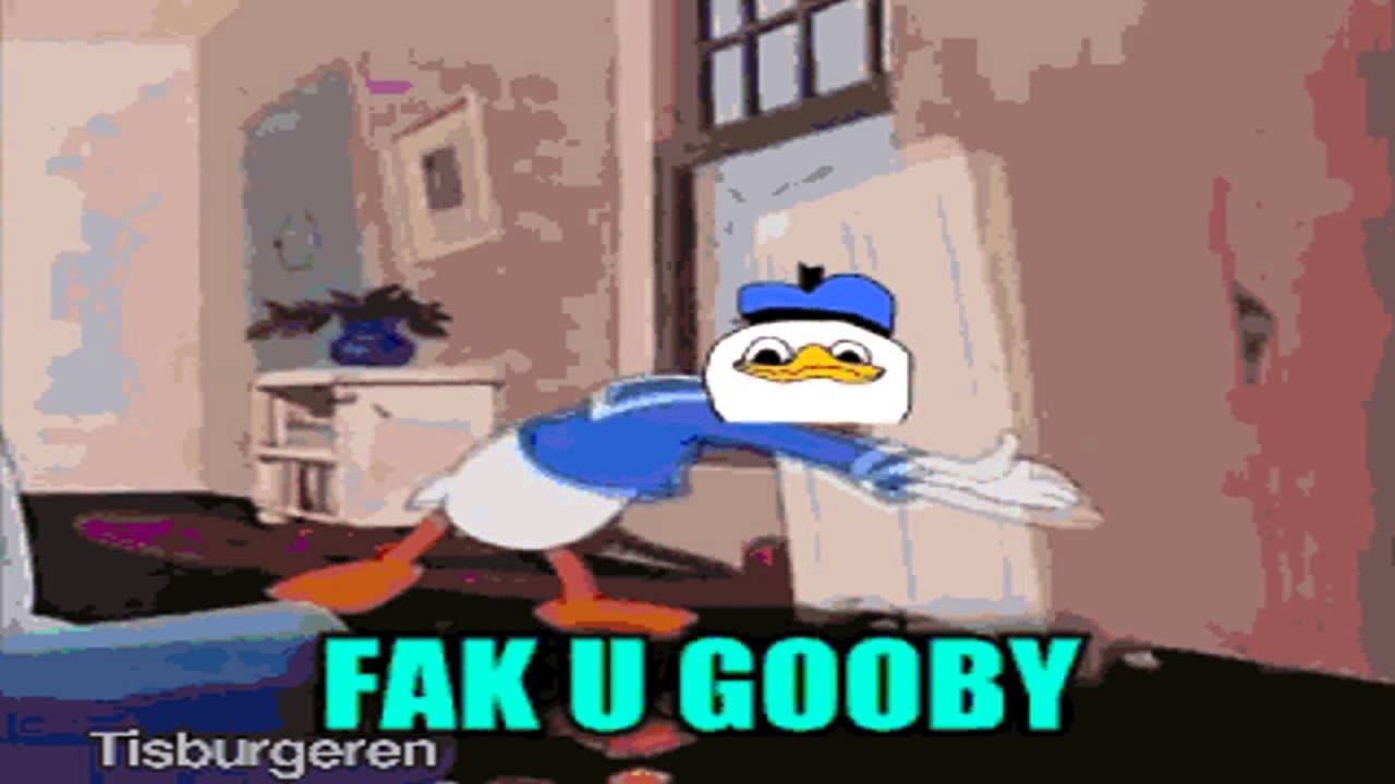 If Gifs Had Sound #1 | by Bambee