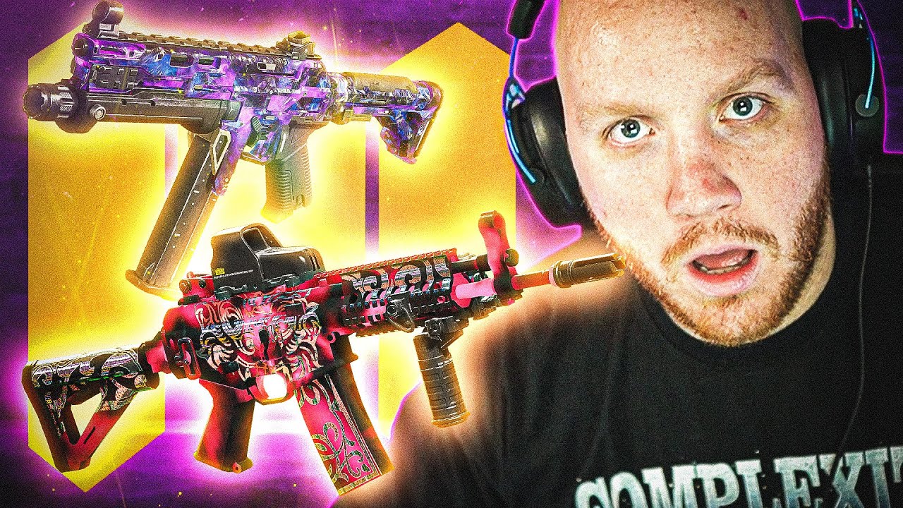 COD MOBILE IS BETTER THAN WARZONE 2...