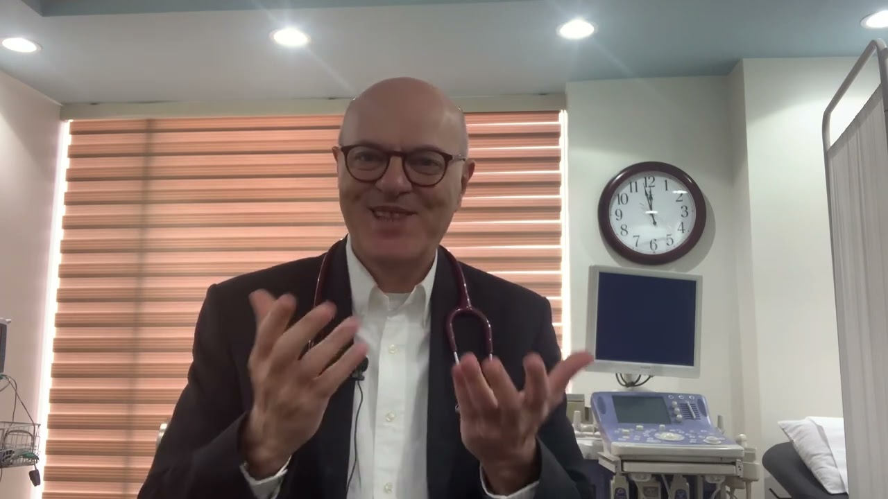 الاغماء الخفيف بسبب تنبيه العصب العاشر