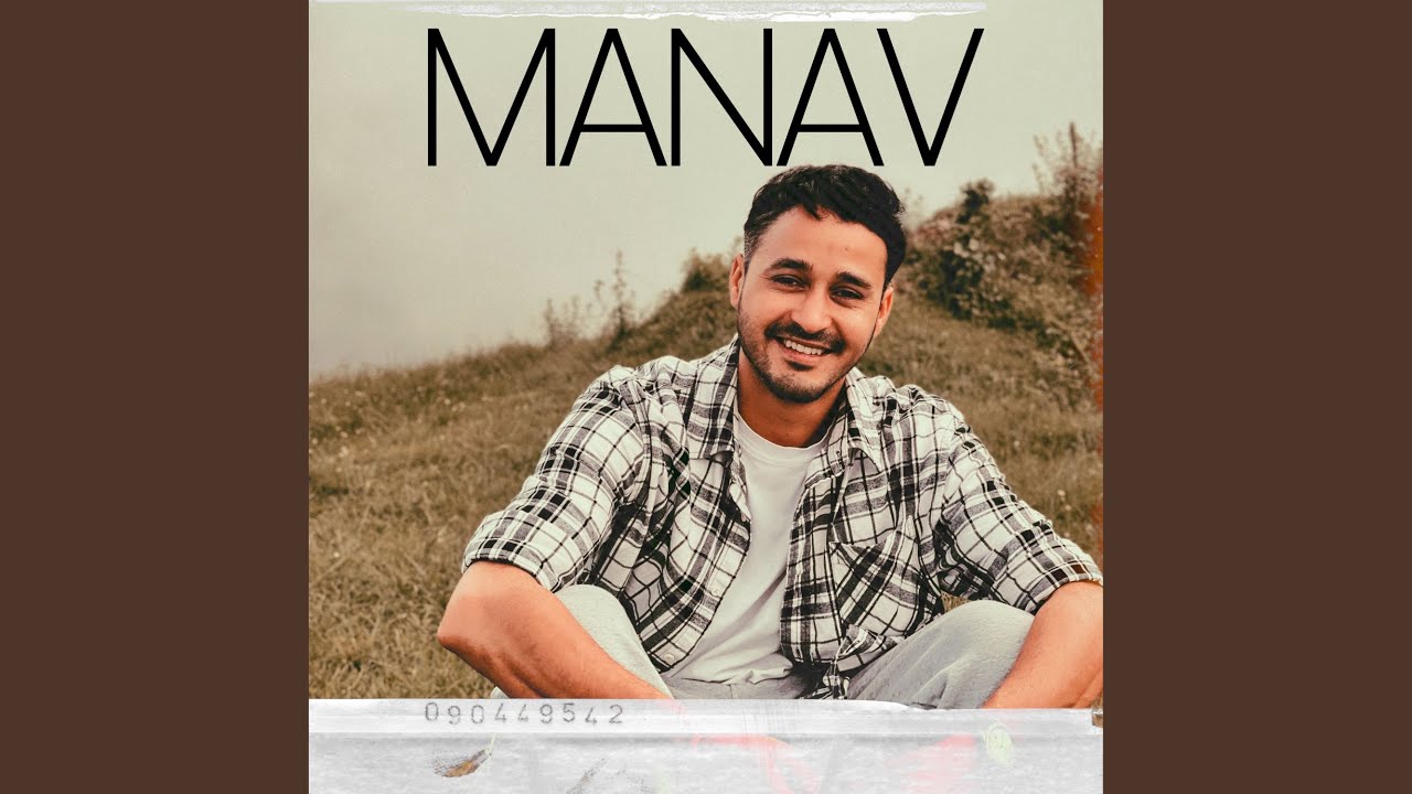 Pariwartan