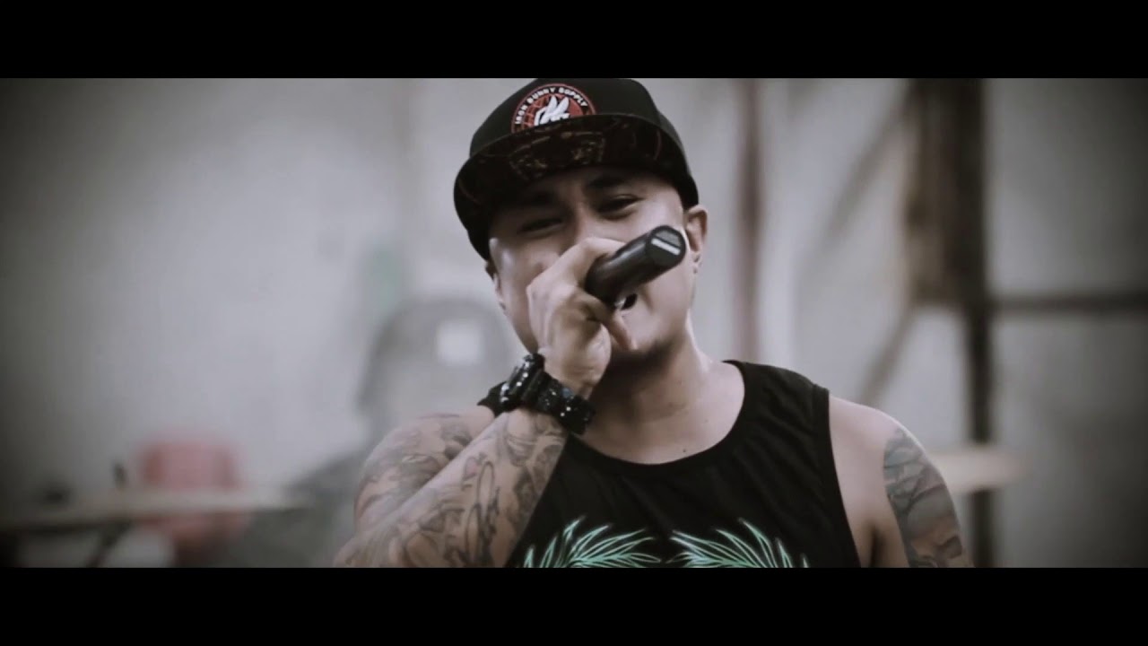 Psycha - Missing You  (Official Video)