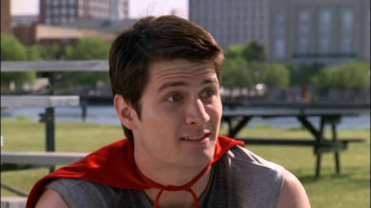 Nathan's Comeback