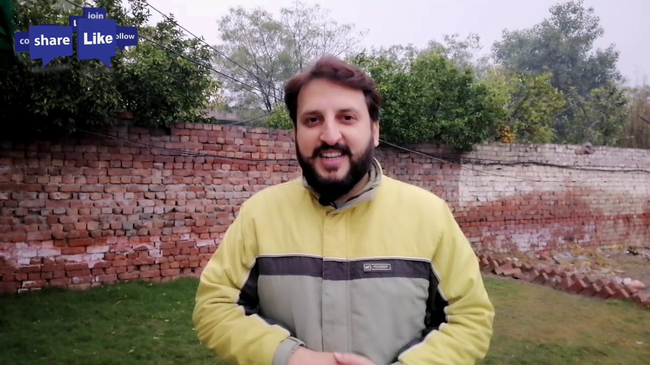 Beware of Gunsmiths Fraud | aslaha bananay walo ka dhoka