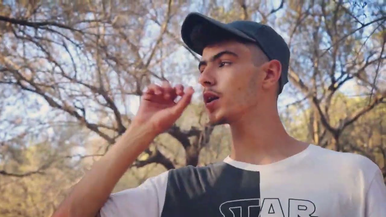 KARIM - Till I Die