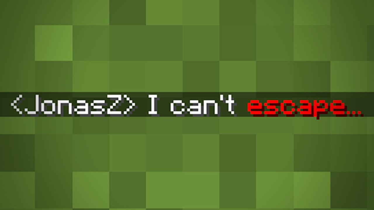 The Disturbing Last Message Before He Vanished…