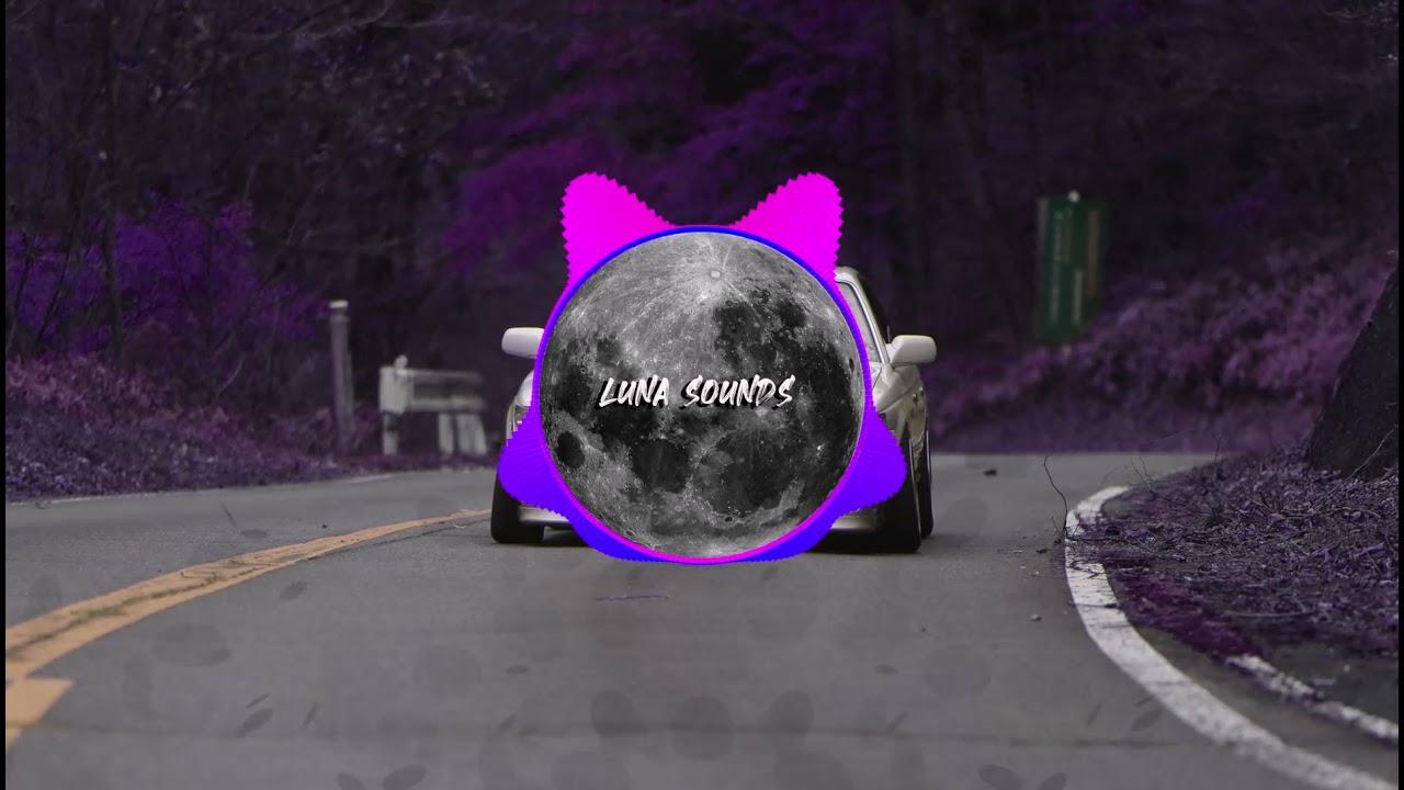 Luca Noise - Kentha