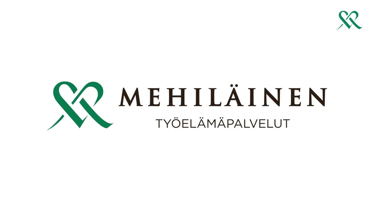 Tarvitaanko esihenkilöitä?