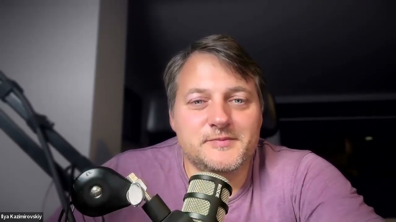 Ключи от Царства