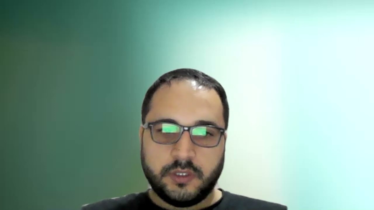 2. dönem vize sonrası 5. ders