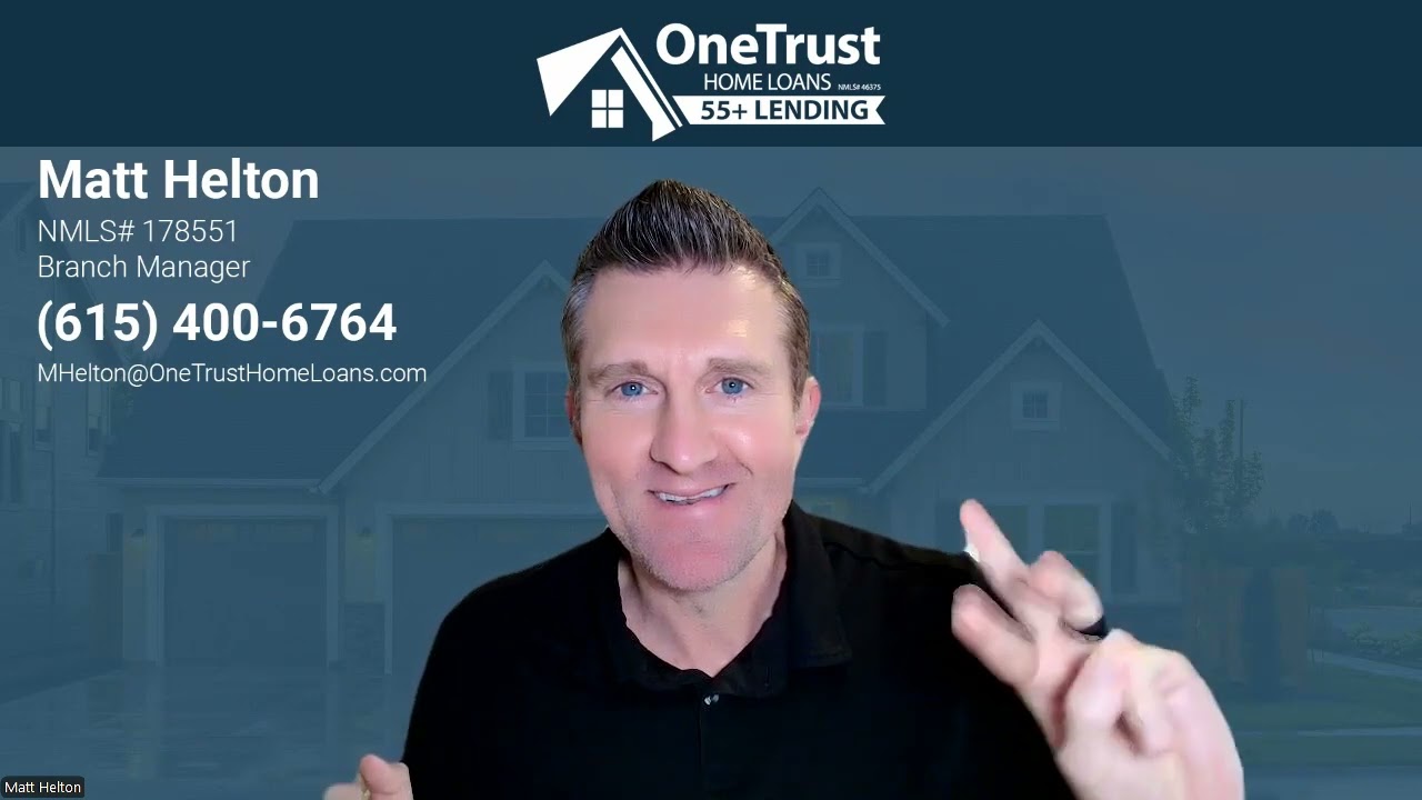Home Equity Loans | How Does a Home Equity Loan Work