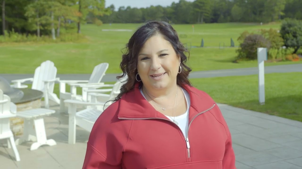 Golf Classic 2024 | UNICOM Engineering