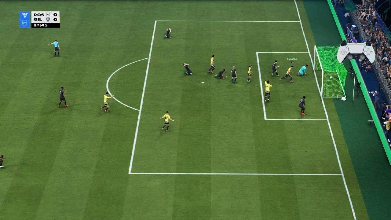 EA SPORTS FC 26_20260206222259