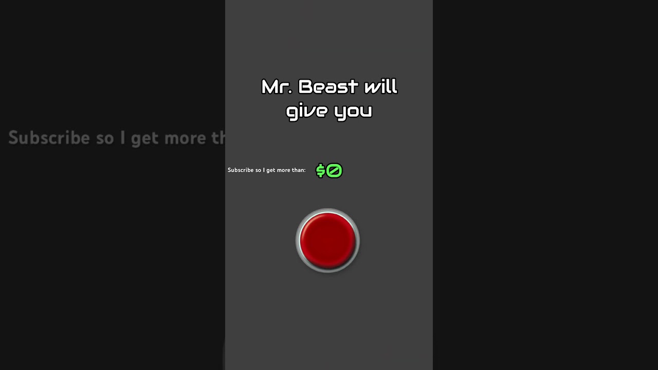 Bruh 