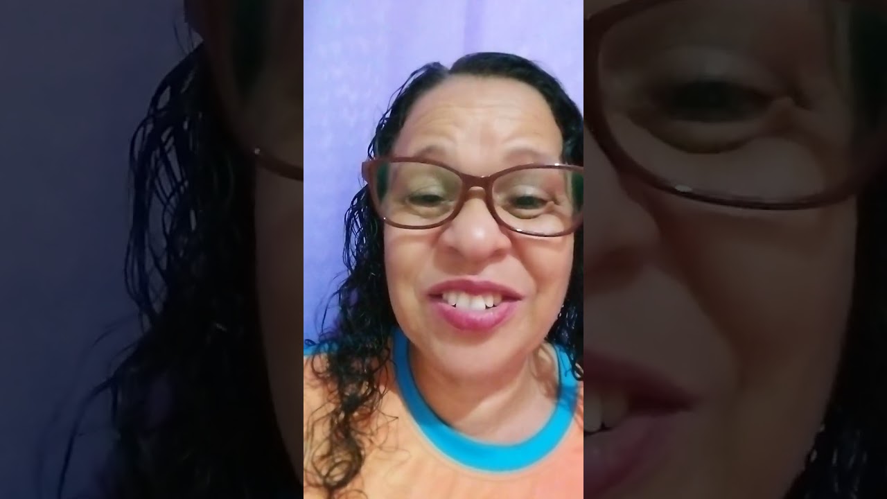 2 de março de 2026