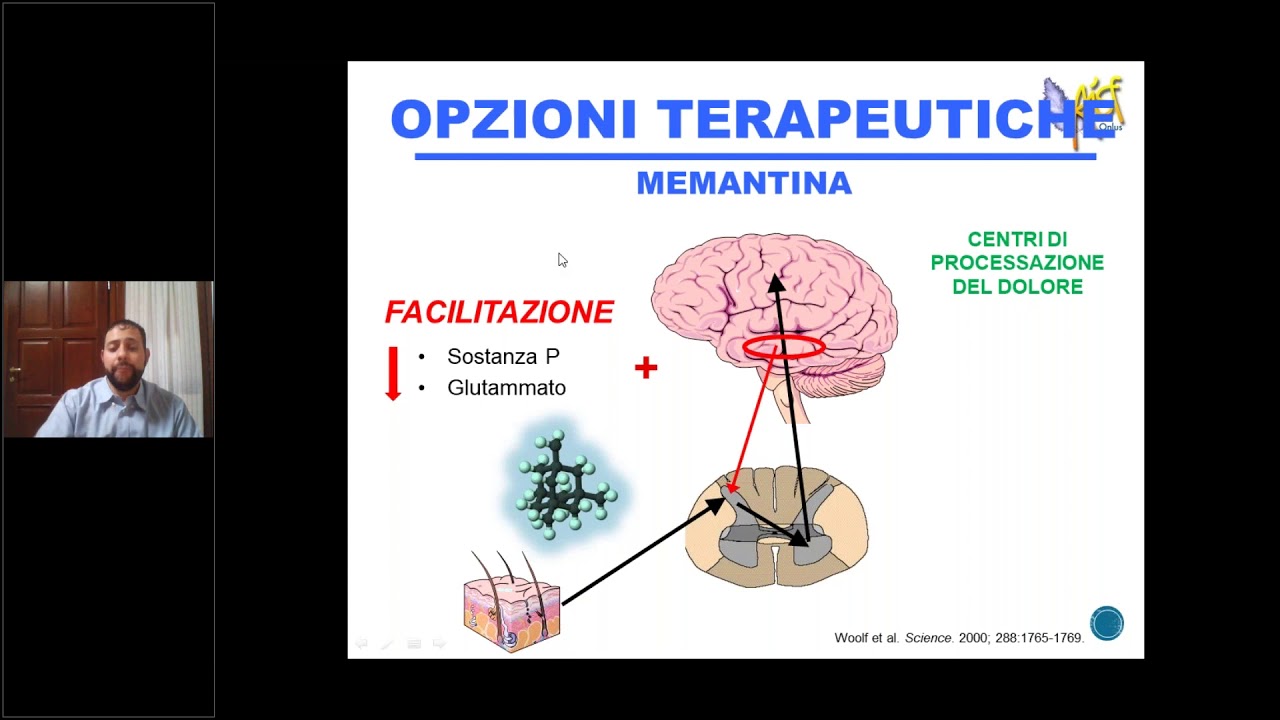 Fibromialgia e letteratura scientifica 2019-2020 - XVIII Congresso AISF ONLUS