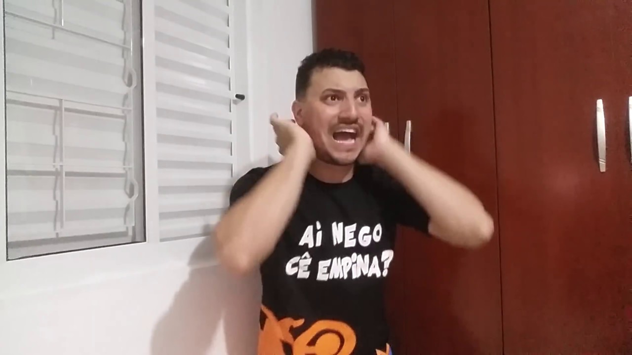 Relatos periférico