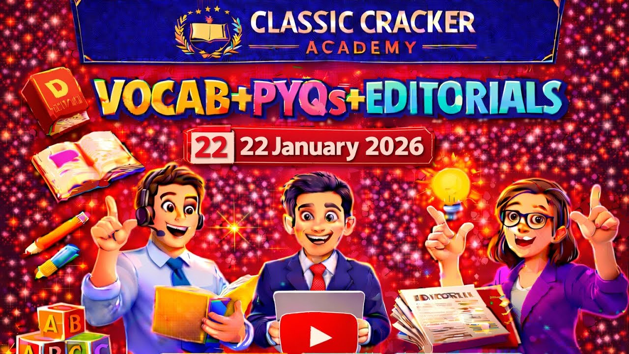 The Hindu Vocab|editorial|PYQS|important words|@lifetrackvlogs-m1e #english 