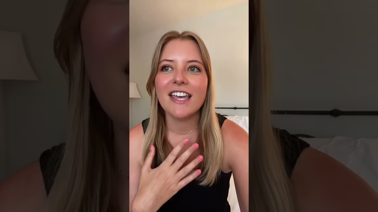 Culture Shocks US Vs. Italy