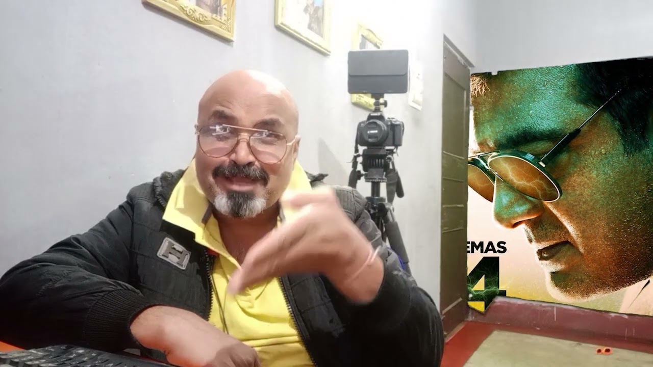 Ajith Kumar VALIMAI New Official Release Date