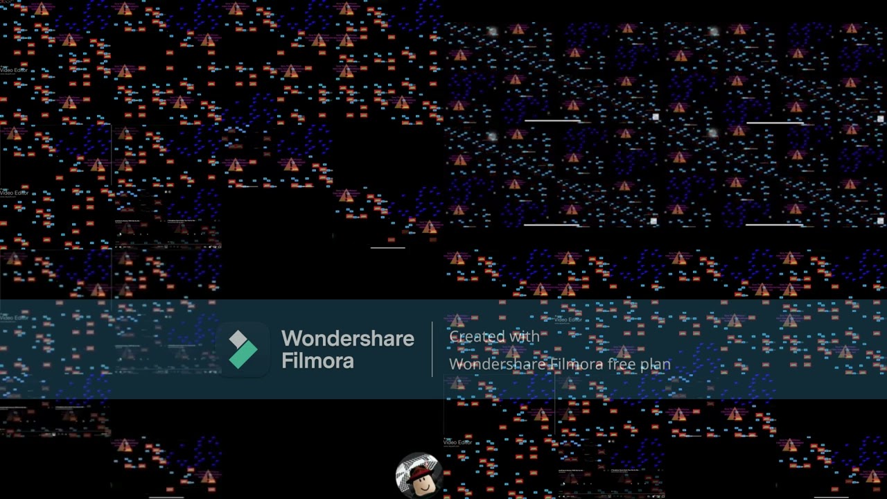 THE END OF THE WORLD! SPARTA REMIX KILLPARISON