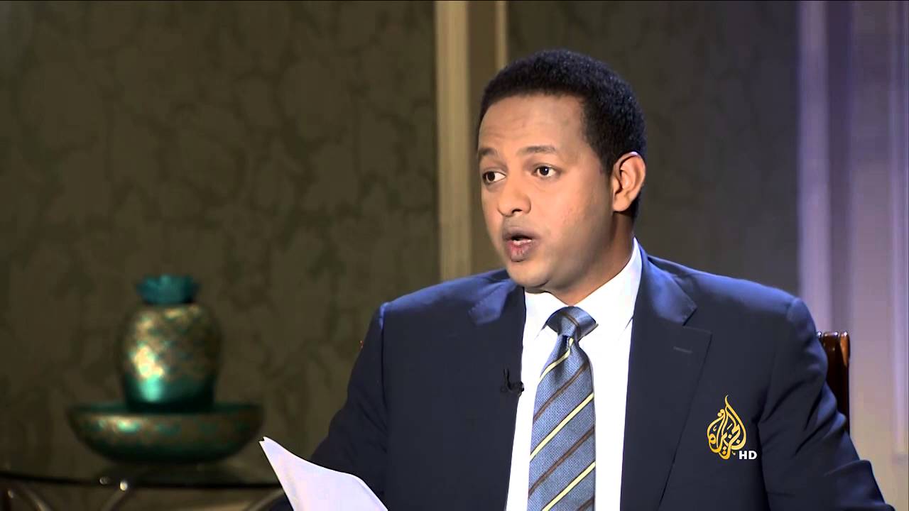 لقاء اليوم | الموقف التركي من ملفات الشرق الأوسط | رئيس وزراء تركيا
