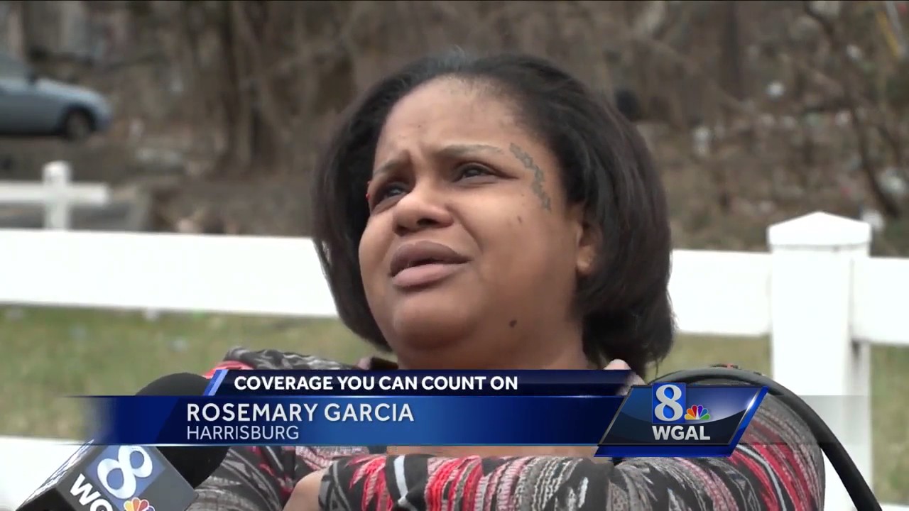 13-year-old among 5 teens arrested on gun charges