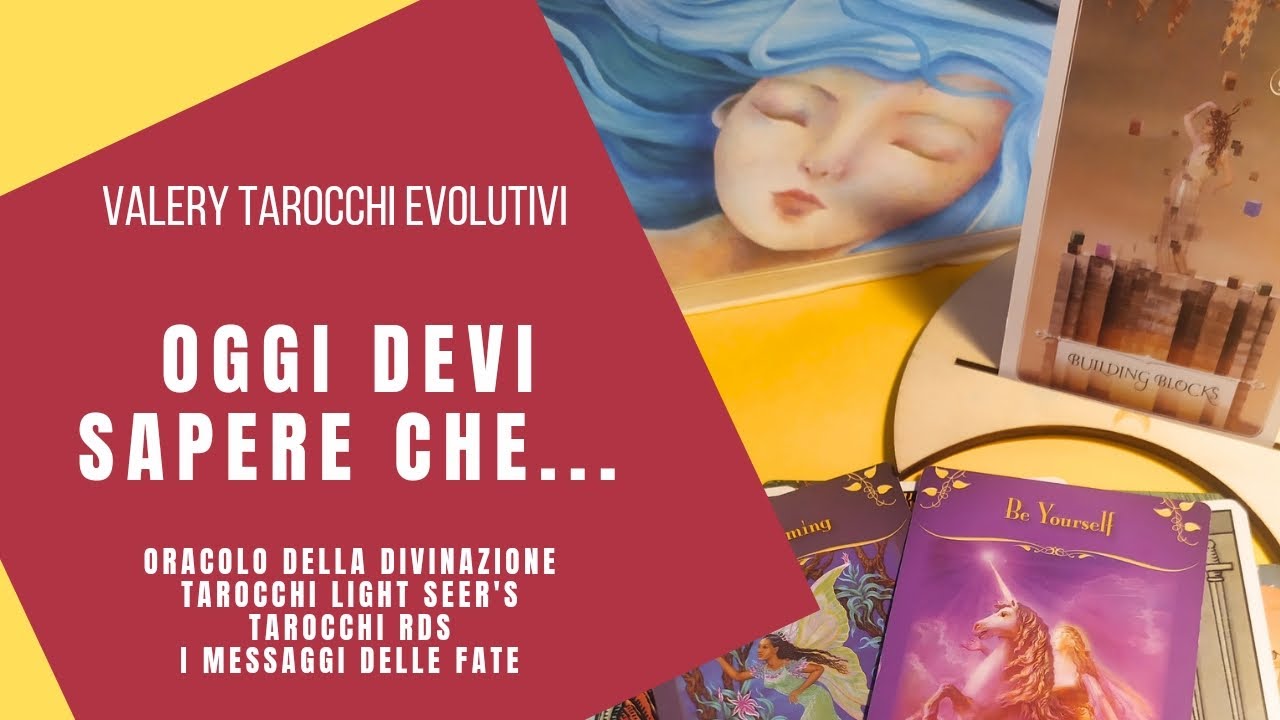 🌟 QUALCUNO HA TRADITO LA TUA FIDUCIA 🌟 | Il #messaggio dei #tarocchi e degli #oracoli 🌟