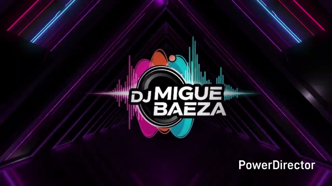 Remix tropic🔥(Dj Miigue Baeza)👹