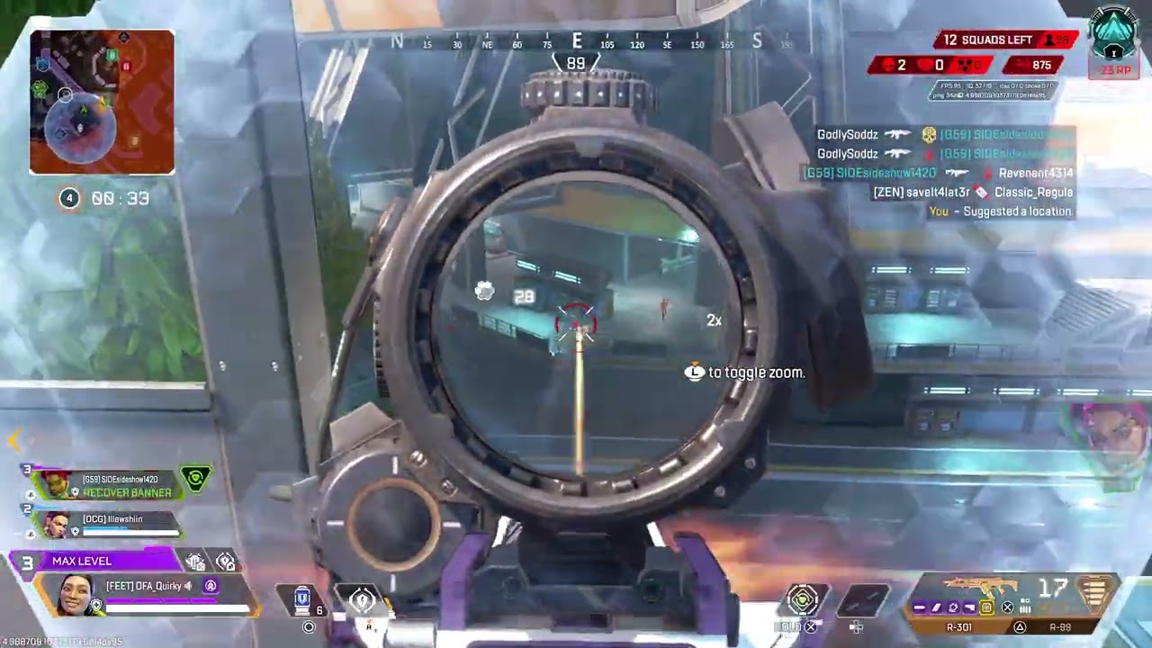Apex Legends_20251231014158