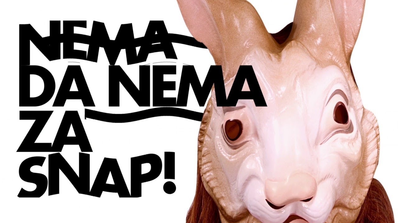 High5 - Nema Da Nema