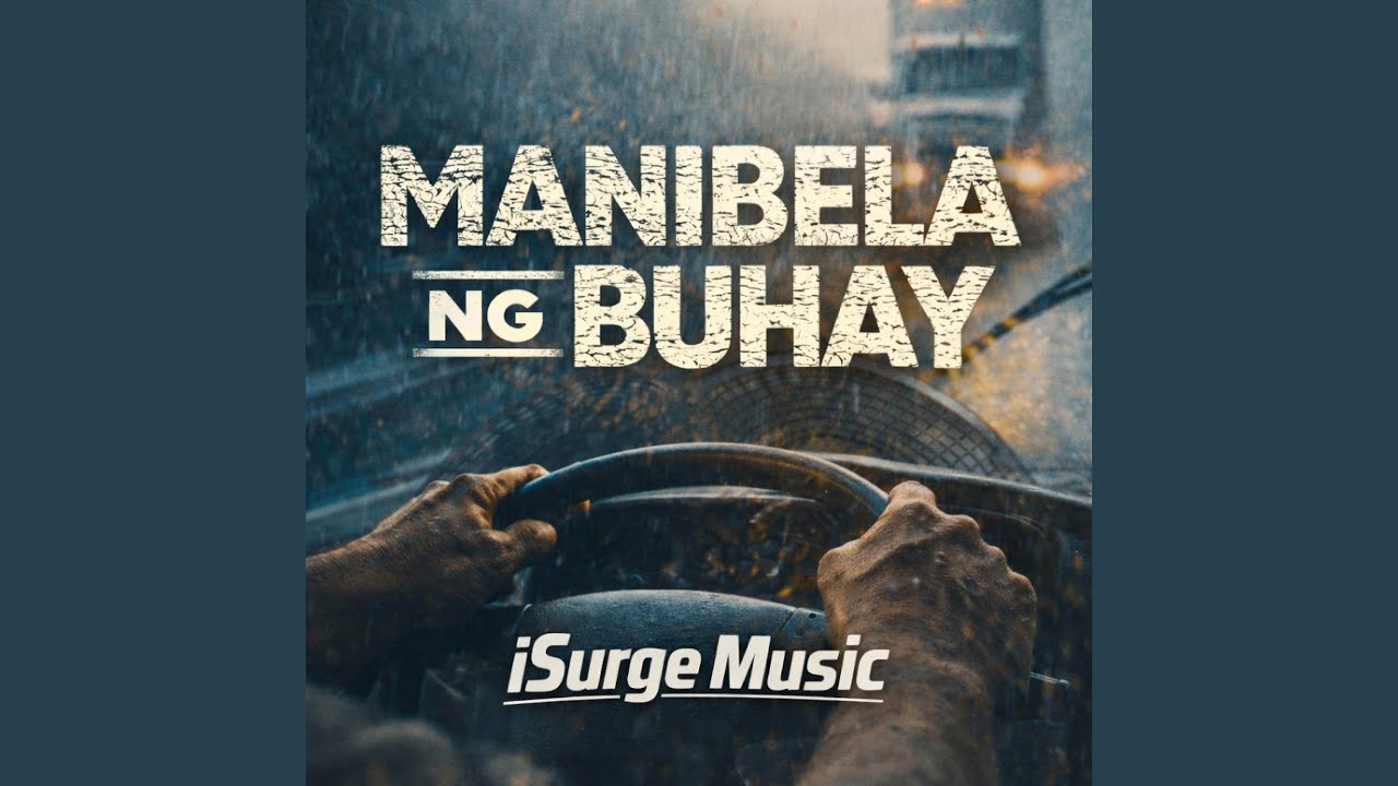 Manibela ng Buhay
