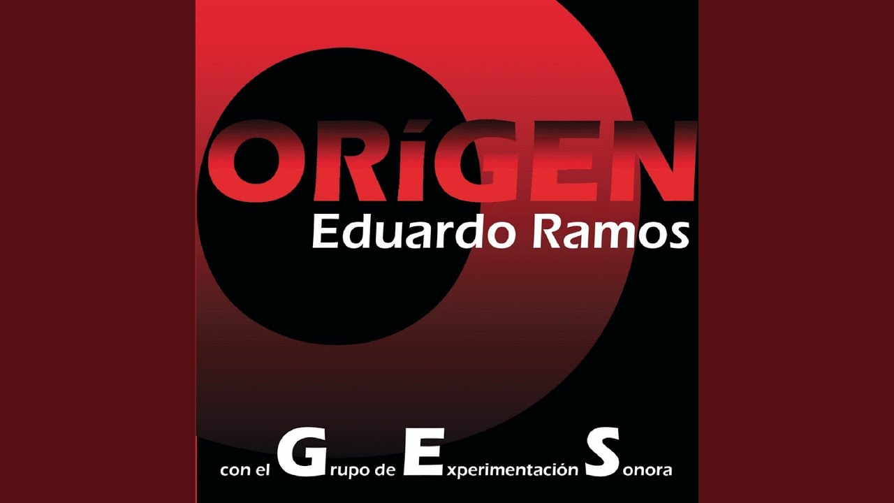 No tenemos derecho a esperar (Instrumental)