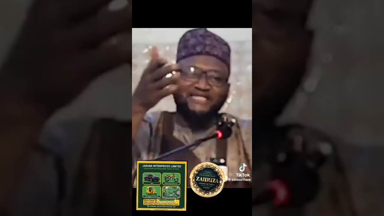 Khairan in sha Allah 