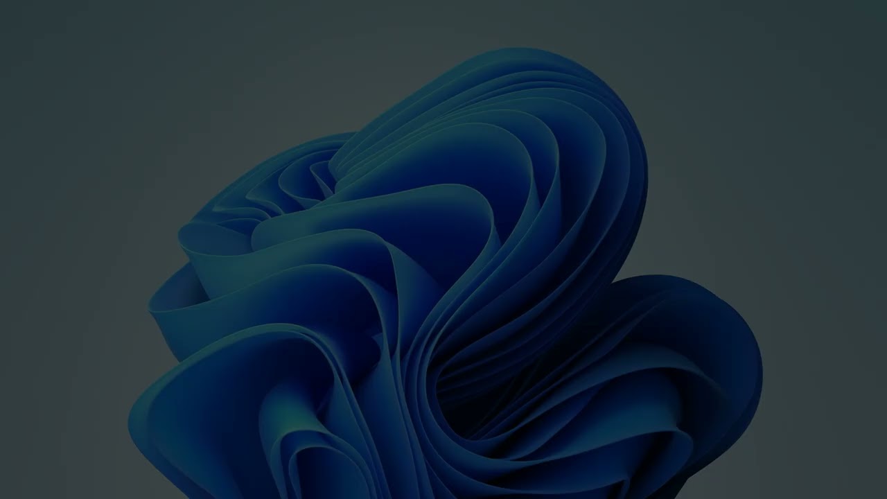 inZOI Creative Studio 2025 03 27 12 40