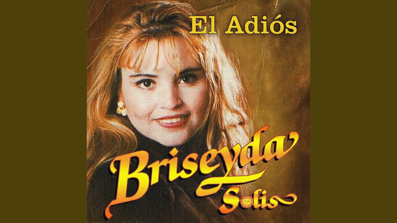 Quisiera Amarte Menos